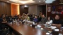 Perkuat Tata Kelola, BP Batam Wajibkan Investor Patuh Regulasi PKKPRL